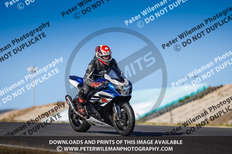 motorbikes;no limits;october 2019;peter wileman photography;portimao;portugal;trackday digital images